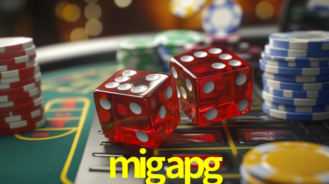 Tournaments migapg