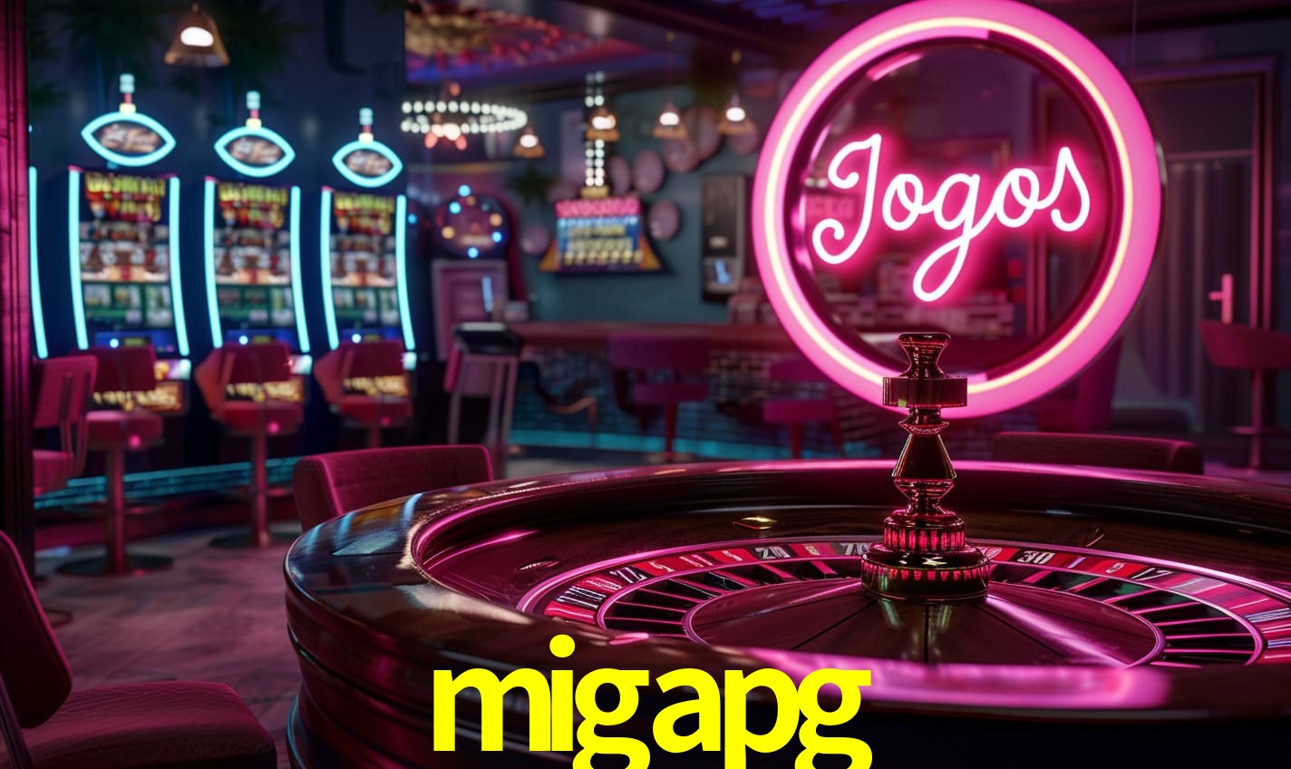 Dr. Ricardo Silva - Especialista em Apps Mobile Gaming
