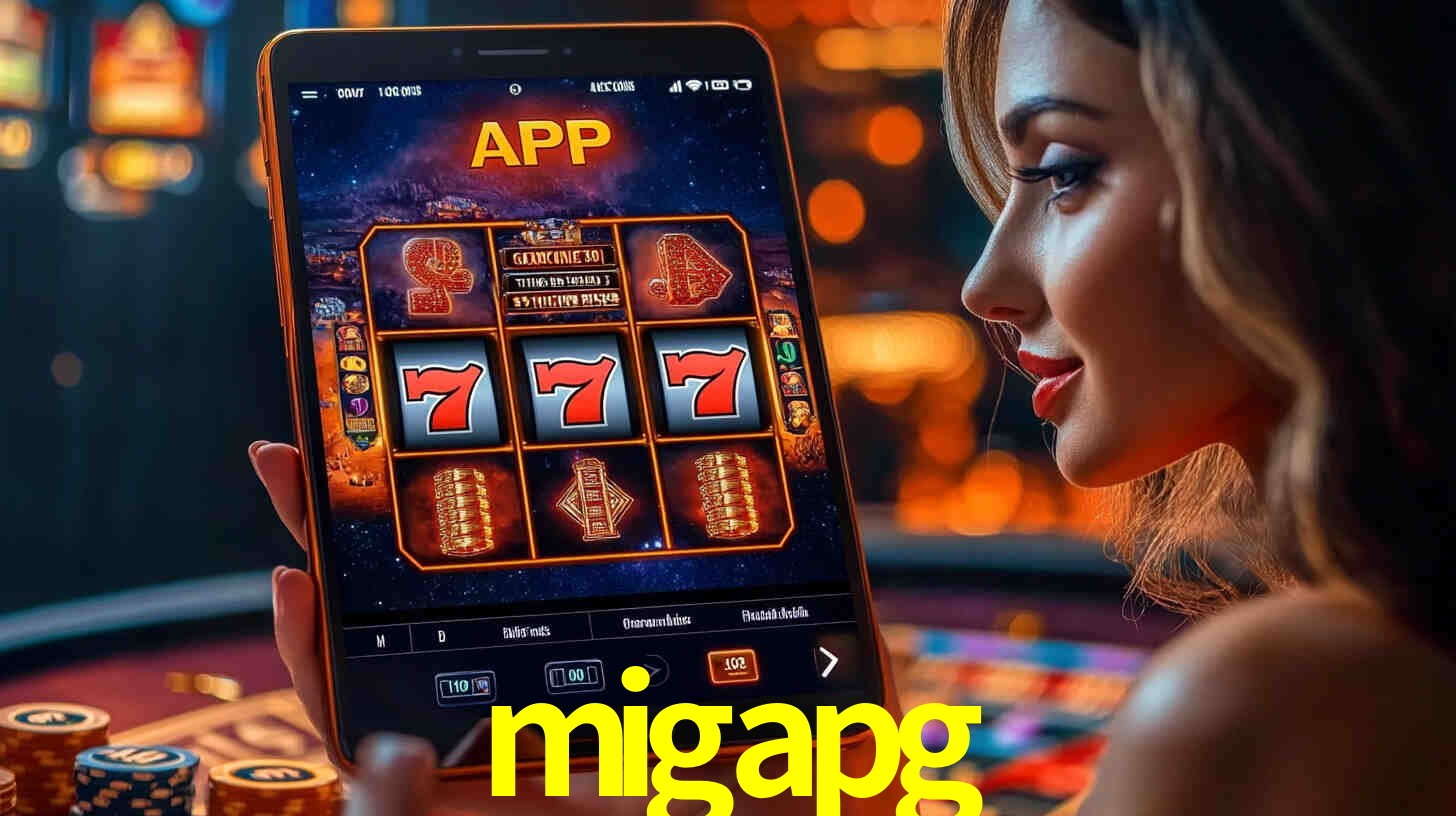 migapg.com