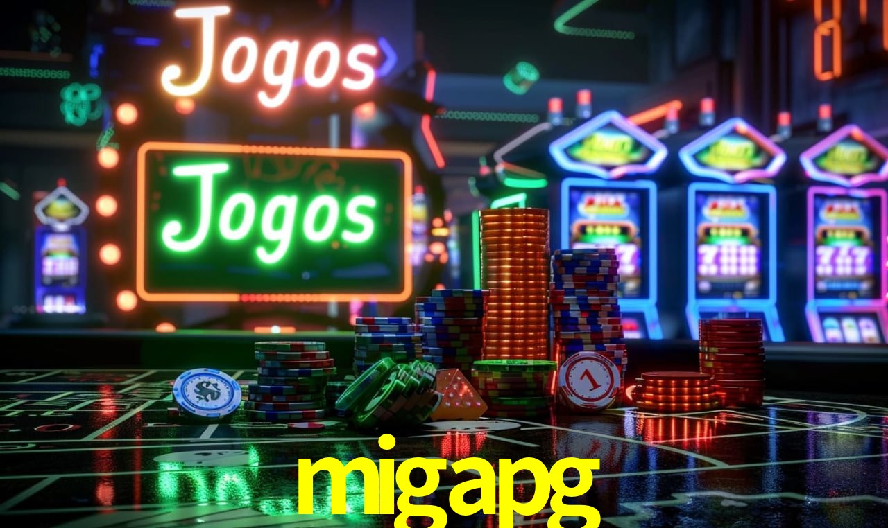 migapg.com