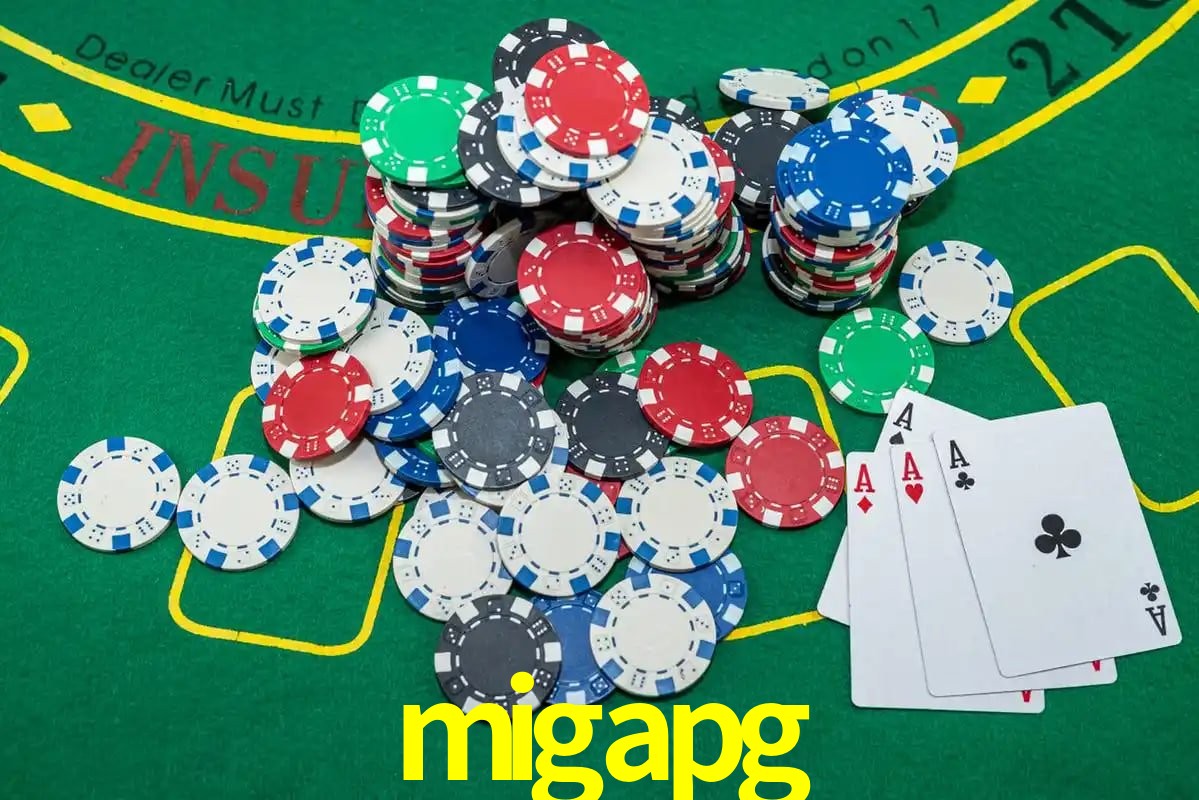 Jogo Aviator migapg