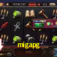 migapg Cassino Ao Vivo - 89 Mesas Evolution Gaming