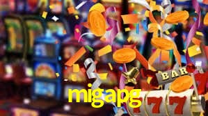 migapg,migapg.com