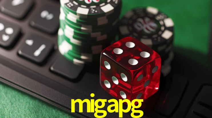 Seasonal Promotions migapg
