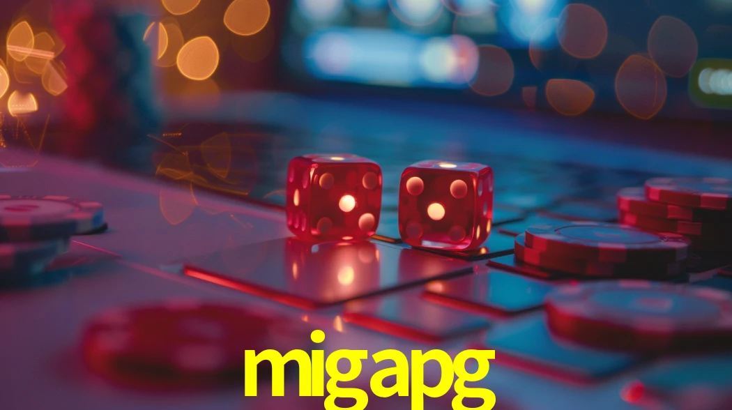 Flash Promotion migapg