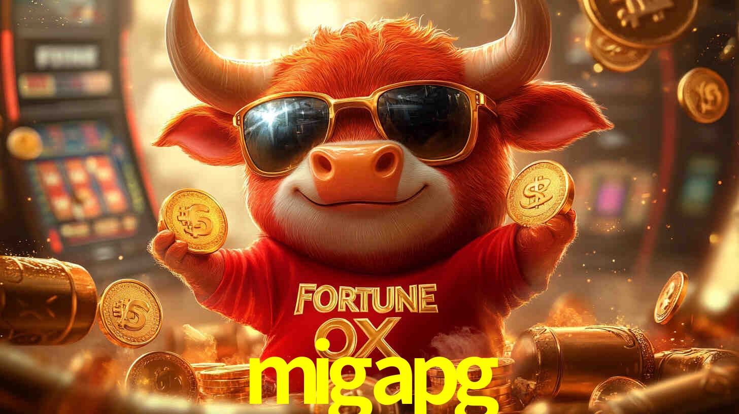 migapg,migapg.com