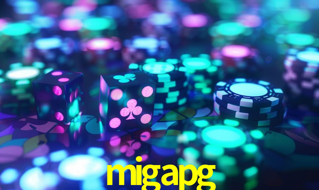 Apostas de Basquete migapg
