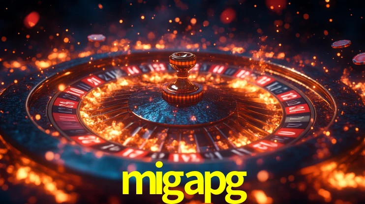 migapg,migapg.com