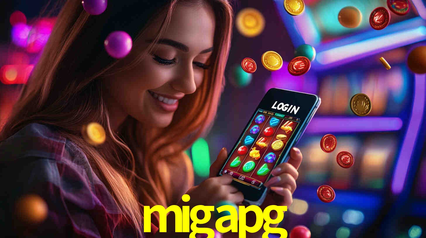migapg,migapg.com