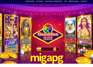 A Revolução dos Aplicativos de Jogos no 330bet