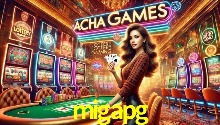 Football Betting migapg