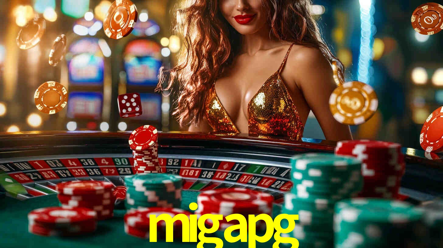 Instant EasyPaisa migapg