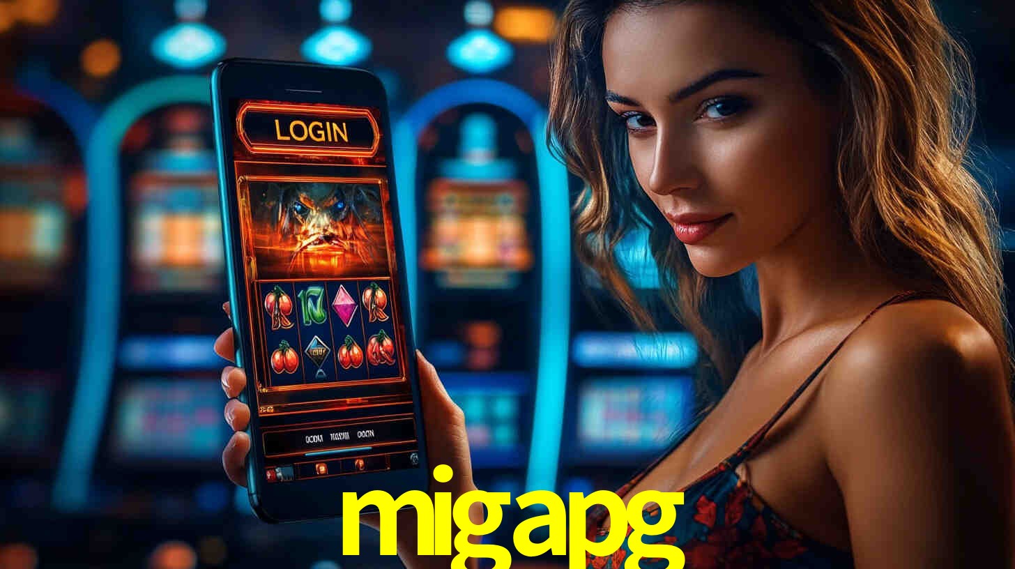 migapg