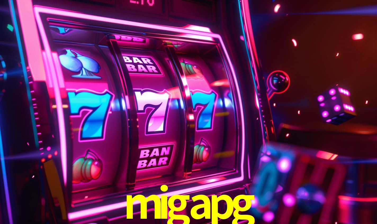 migapg Download - Opções de Download por Plataforma
