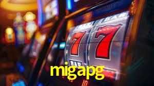 Especiais de Fim de Semana migapg