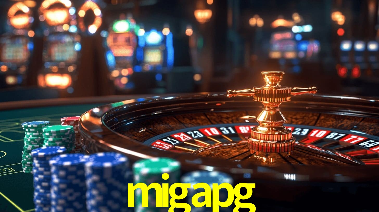 migapg,migapg.com