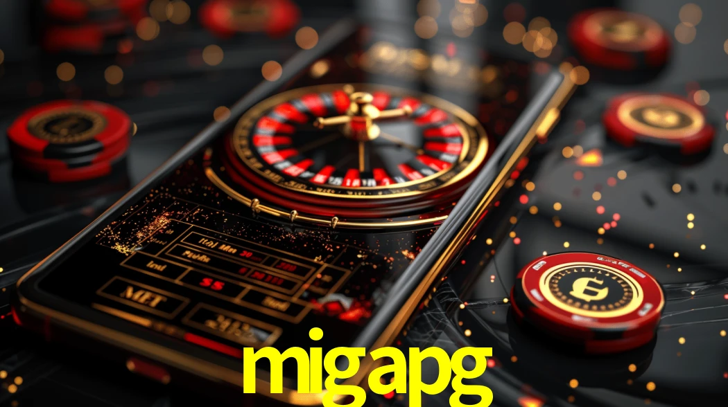 Account Benefits migapg