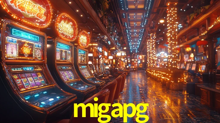 migapg.com