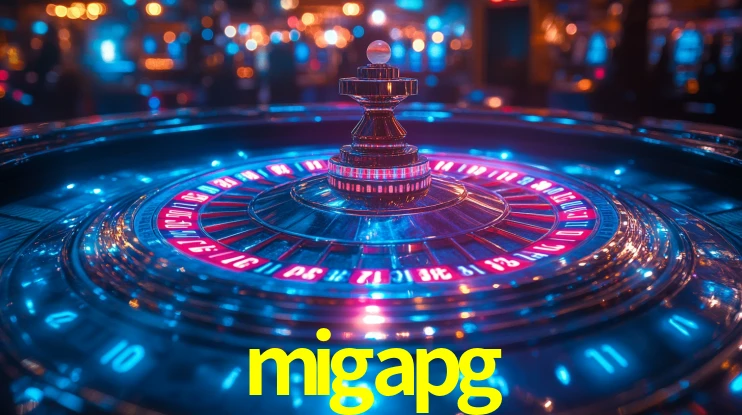 migapg