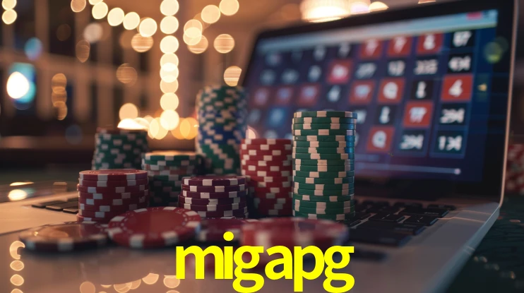 Weekend Specials migapg