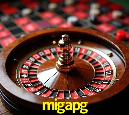 migapg Sistema Rápido