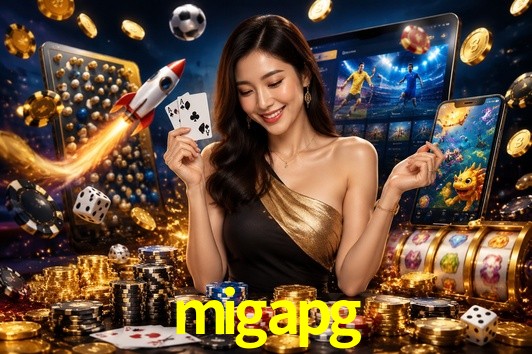 Quick Registration migapg