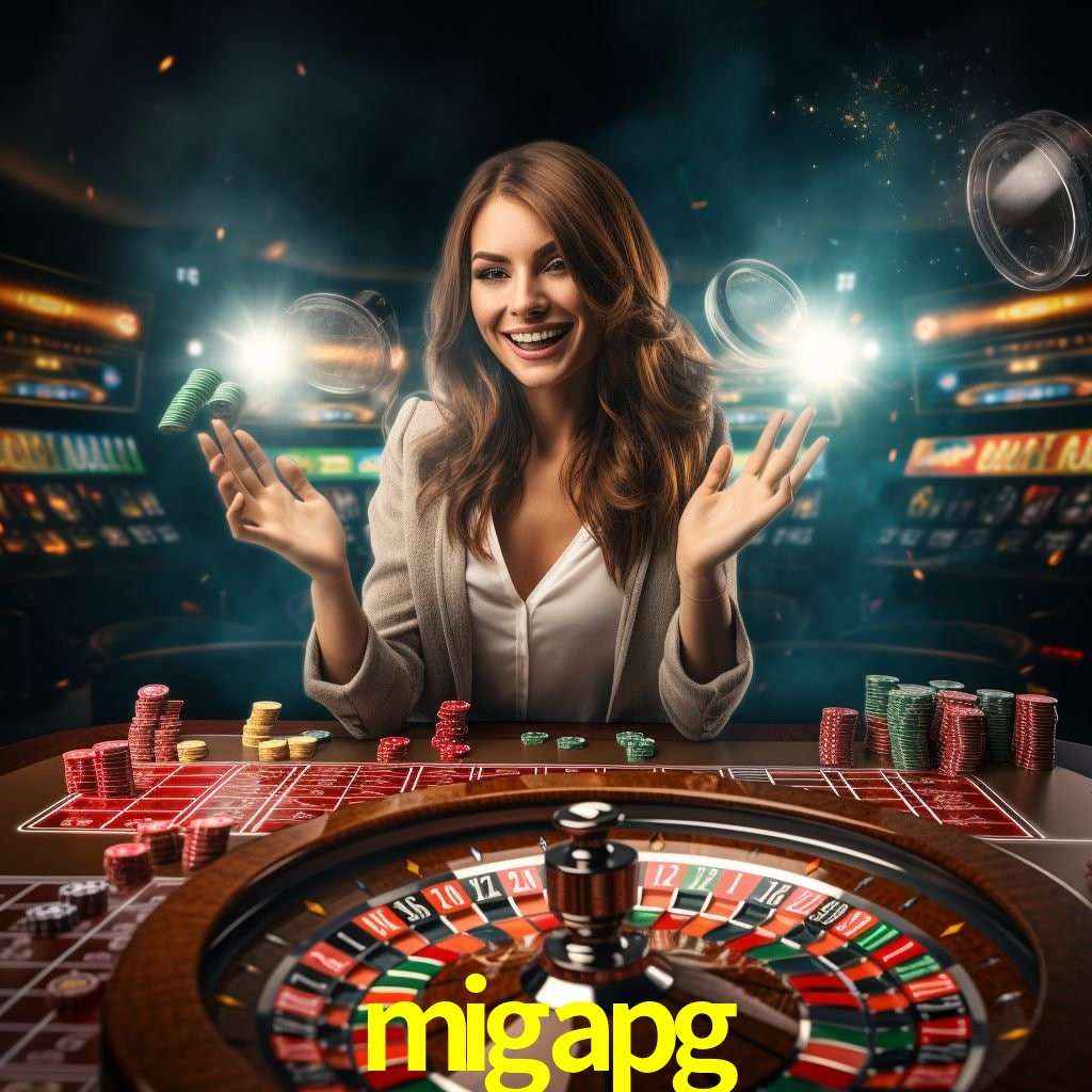 migapg