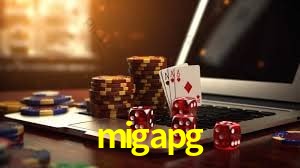 Interface Premium migapg