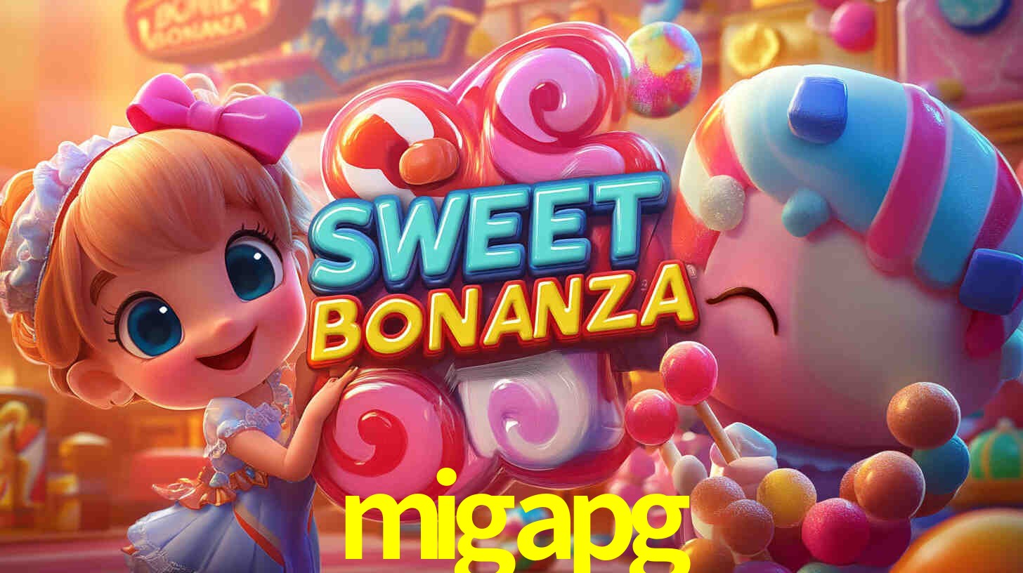 Descubra a Essência do migapg: Nossa História e Compromissos