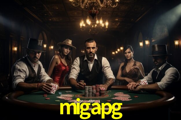 win44 Facebook Brasil - Siga Nossa Página Oficial