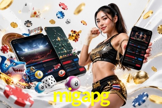 Exclusive Offers migapg