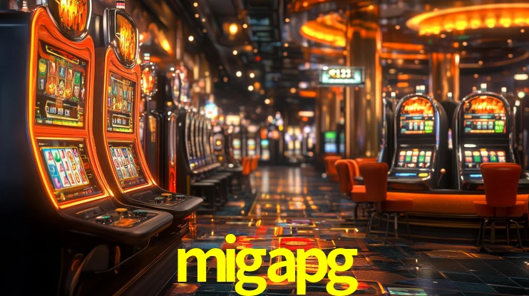 migapg,migapg.com