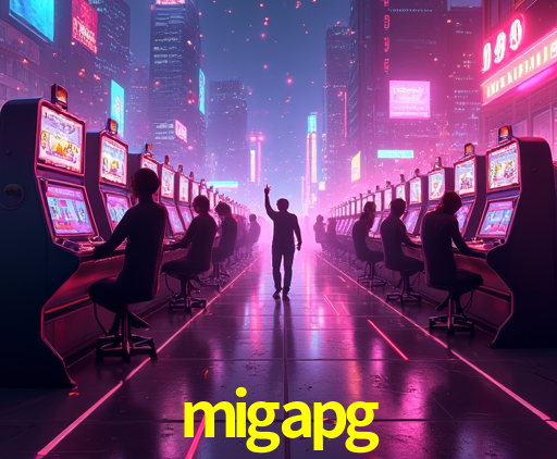 Estratégias Crash Games migapg