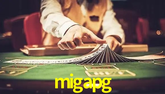 Crash Games Statistics migapg