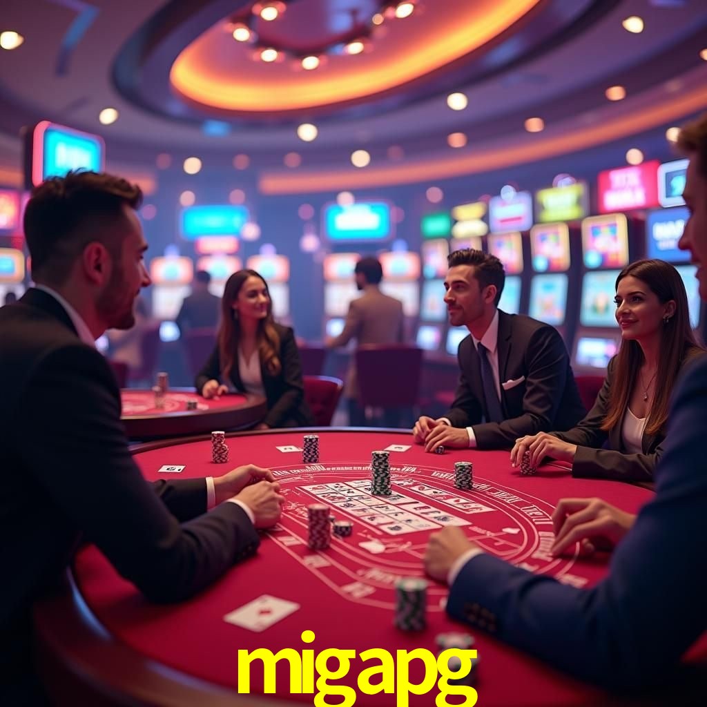 Jogo Spaceman migapg