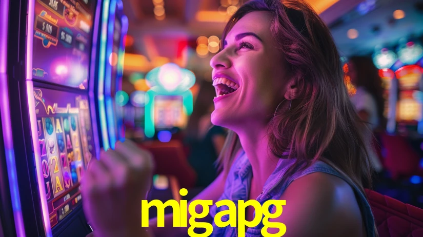 migapg