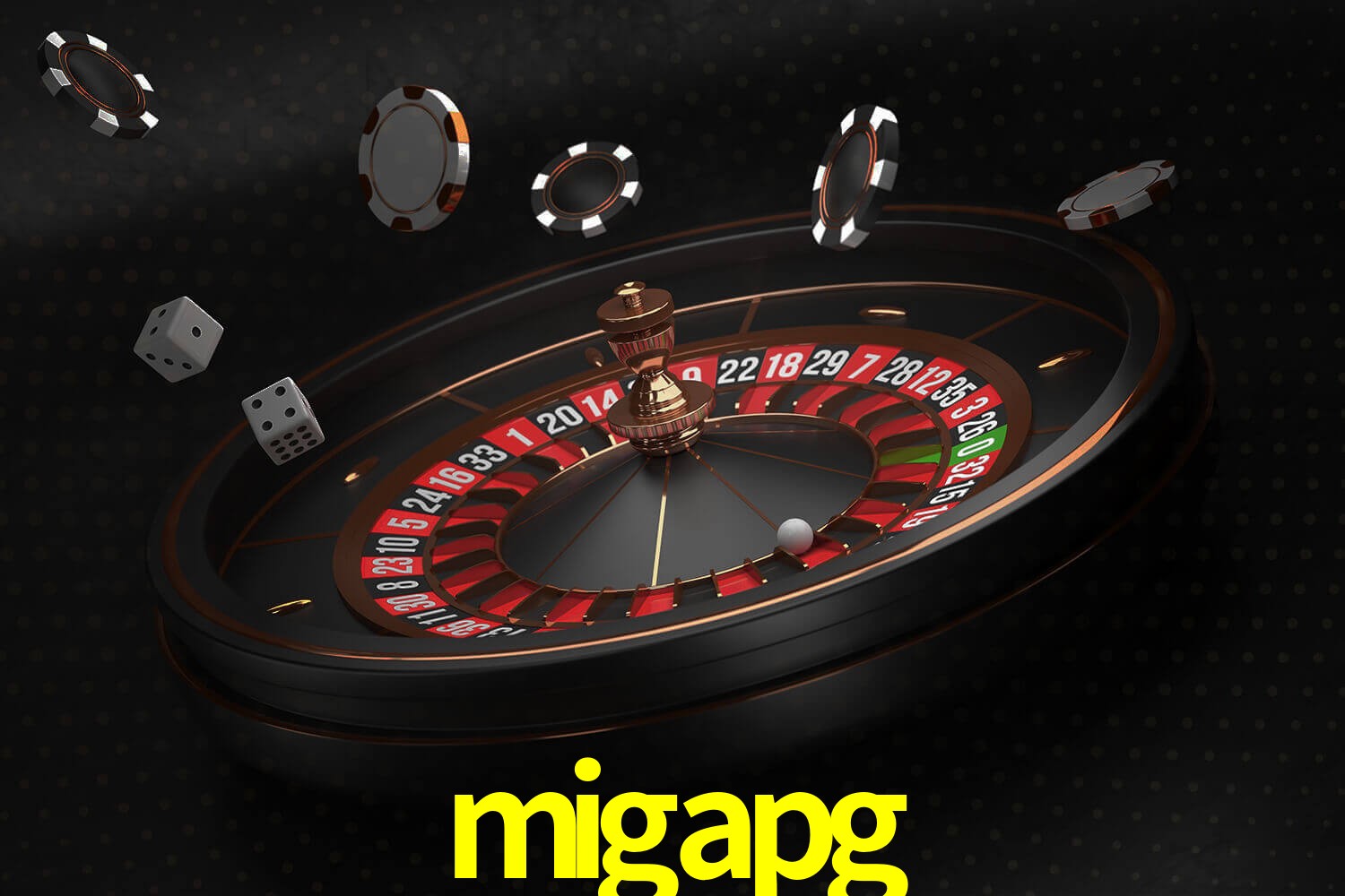 migapg