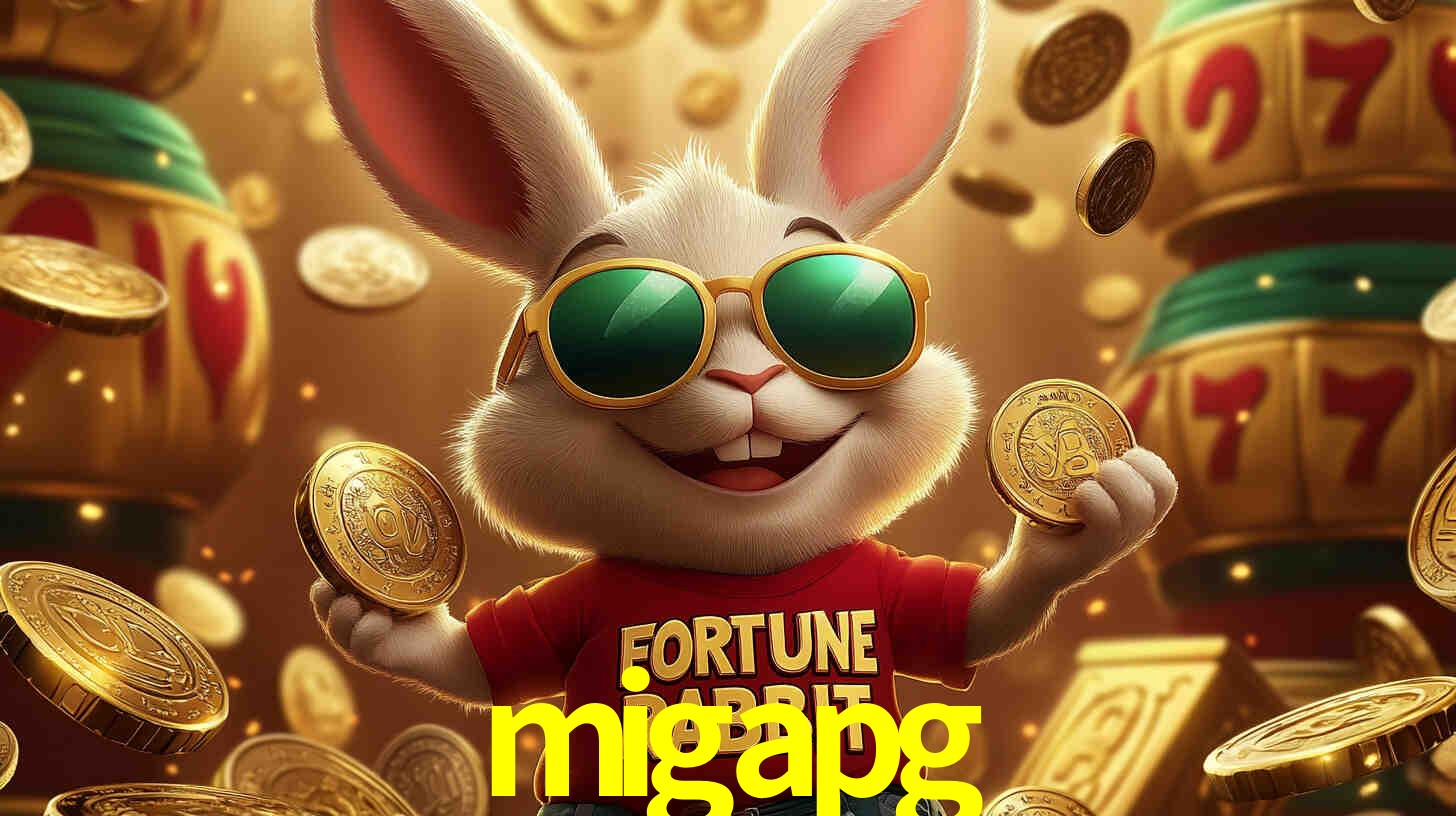 migapg.com