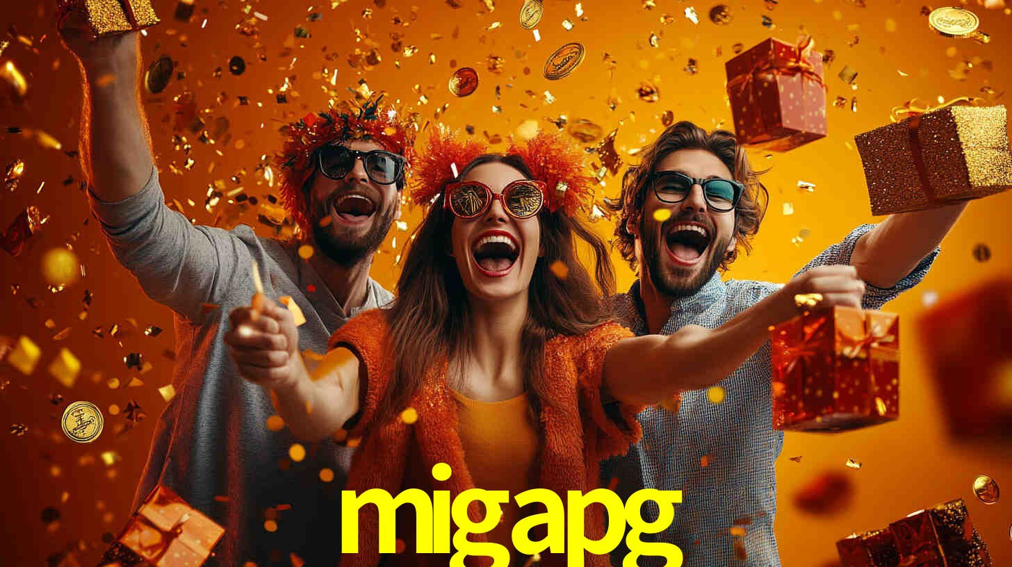 migapg