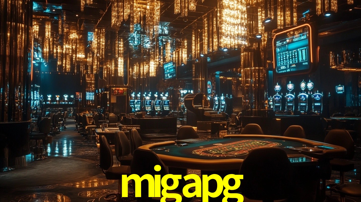 migapg,migapg.com