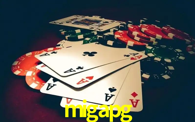 Dr. Ricardo Silva - Moderador Canal Telegram migapg