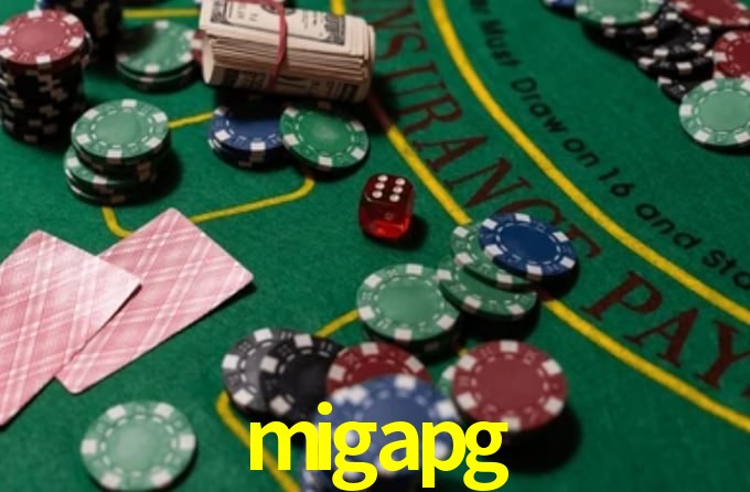 migapg