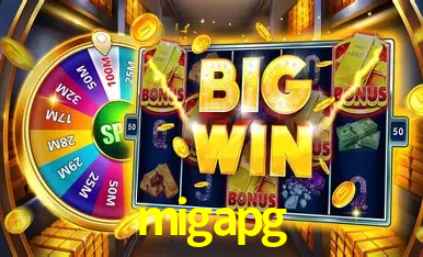 Desvendando o Mundo dos Jogos Virtuais na migapg