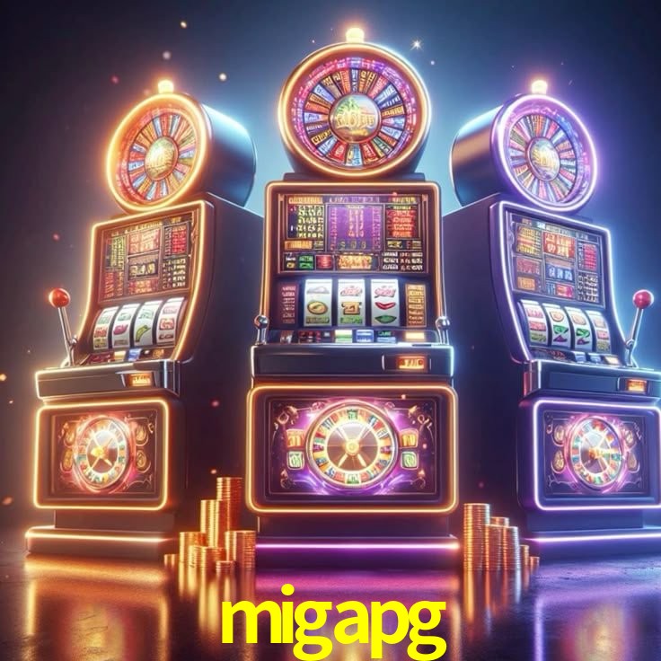 Experimente o Login Seguro Premium no migapg