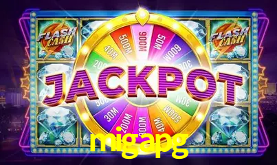 Explorando a Categoria de Eventos em Apostas na migapg