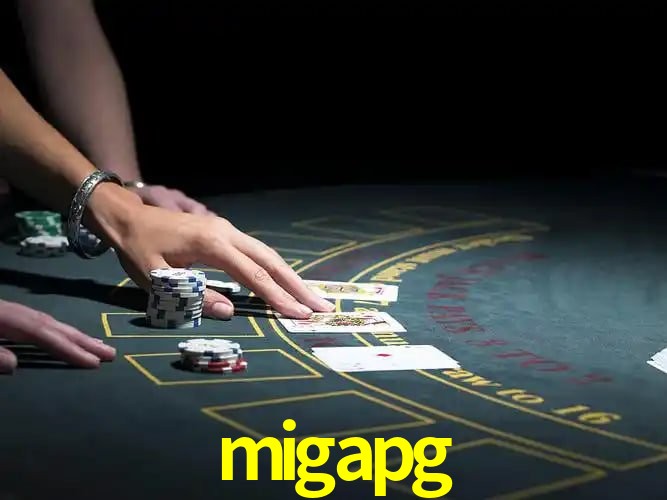 migapg Seguro SSL