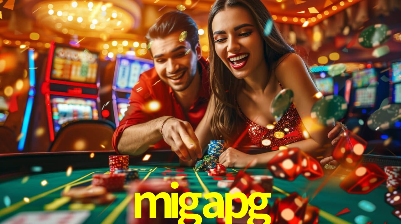 Ofertas Exclusivas migapg