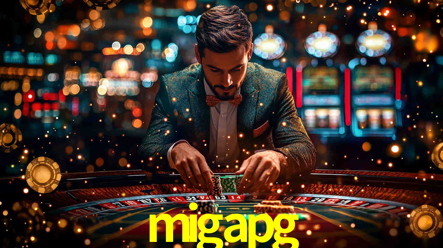Premium Interface migapg