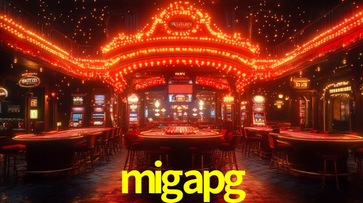 migapg
