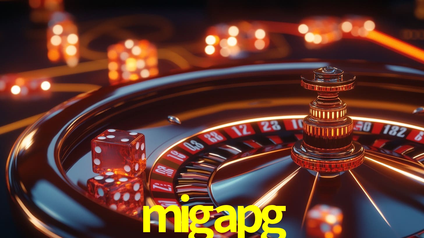 migapg,migapg.com